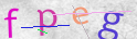 Click to refresh page