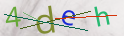 Click to refresh page
