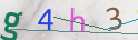Click to refresh page