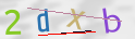 Click to refresh page