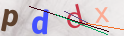 Click to refresh page