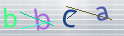 Click to refresh page