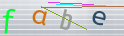 Click to refresh page