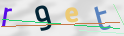 Click to refresh page