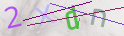 Click to refresh page