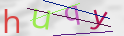Click to refresh page