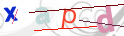 Click to refresh page