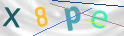 Click to refresh page