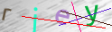 Click to refresh page