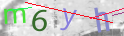 Click to refresh page
