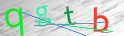 Click to refresh page