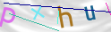 Click to refresh page