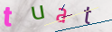 Click to refresh page