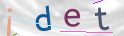 Click to refresh page