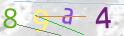 Click to refresh page