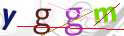Click to refresh page
