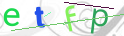 Click to refresh page