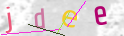Click to refresh page