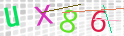 Click to refresh page