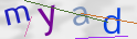 Click to refresh page