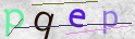 Click to refresh page
