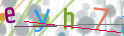 Click to refresh page