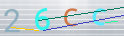 Click to refresh page