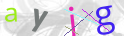 Click to refresh page