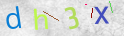 Click to refresh page