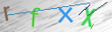 Click to refresh page