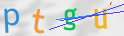 Click to refresh page