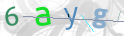 Click to refresh page