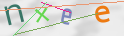 Click to refresh page