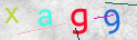 Click to refresh page