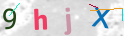 Click to refresh page