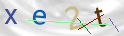 Click to refresh page