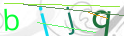 Click to refresh page