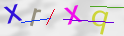 Click to refresh page