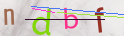 Click to refresh page
