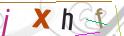 Click to refresh page