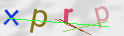 Click to refresh page