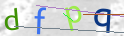 Click to refresh page