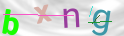 Click to refresh page
