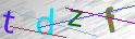 Click to refresh page