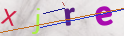 Click to refresh page