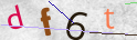 Click to refresh page