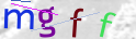 Click to refresh page