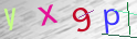 Click to refresh page