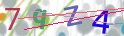 Click to refresh page