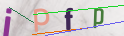 Click to refresh page